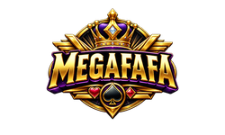 LOGO situs slot yang lagi promo